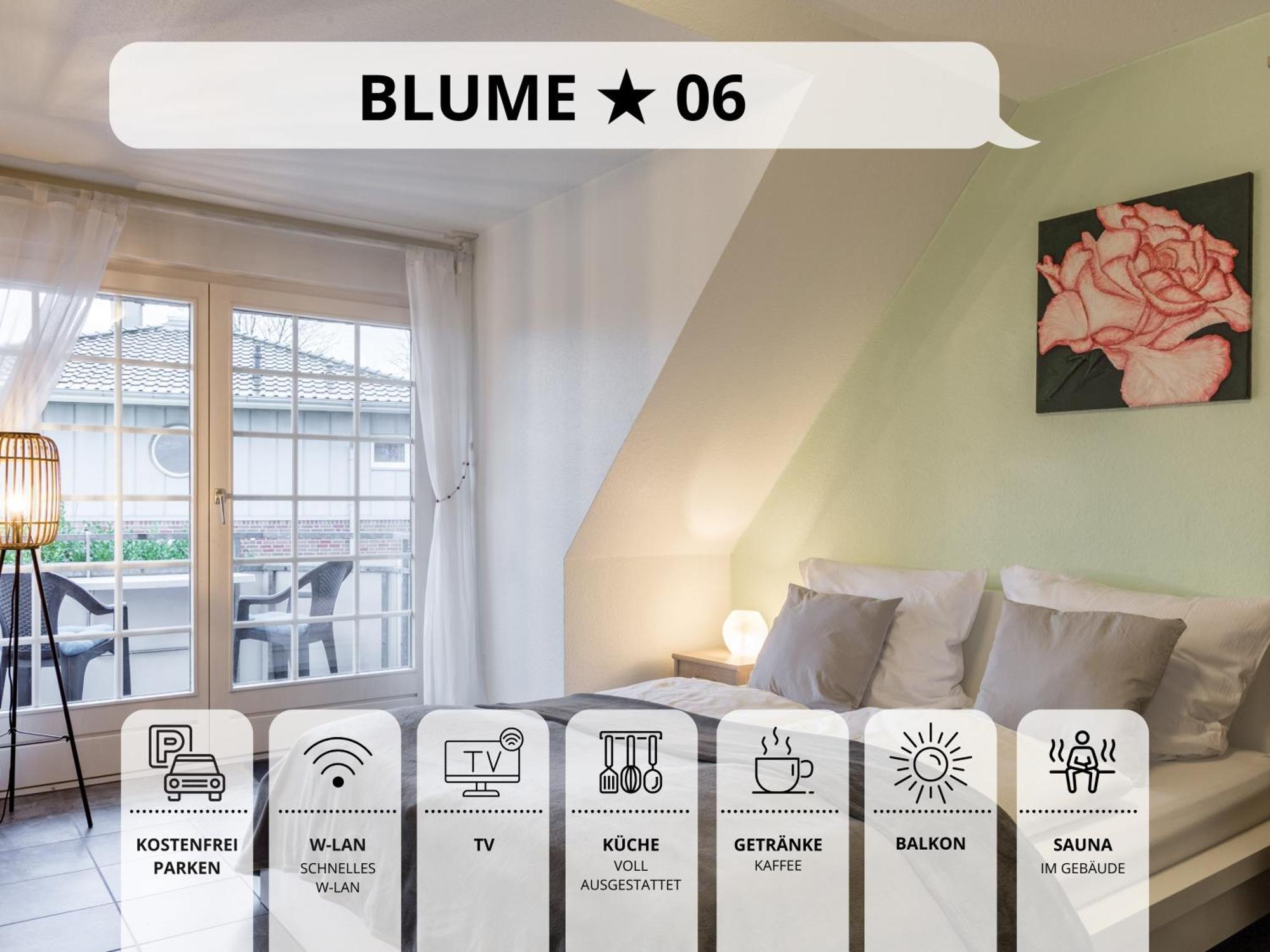 Blumenvilla - 15 Minuten Bis Zum Heide Park, Haustiere Willkommen, Sauna Im Gebaeude Schneverdingen Exterior foto