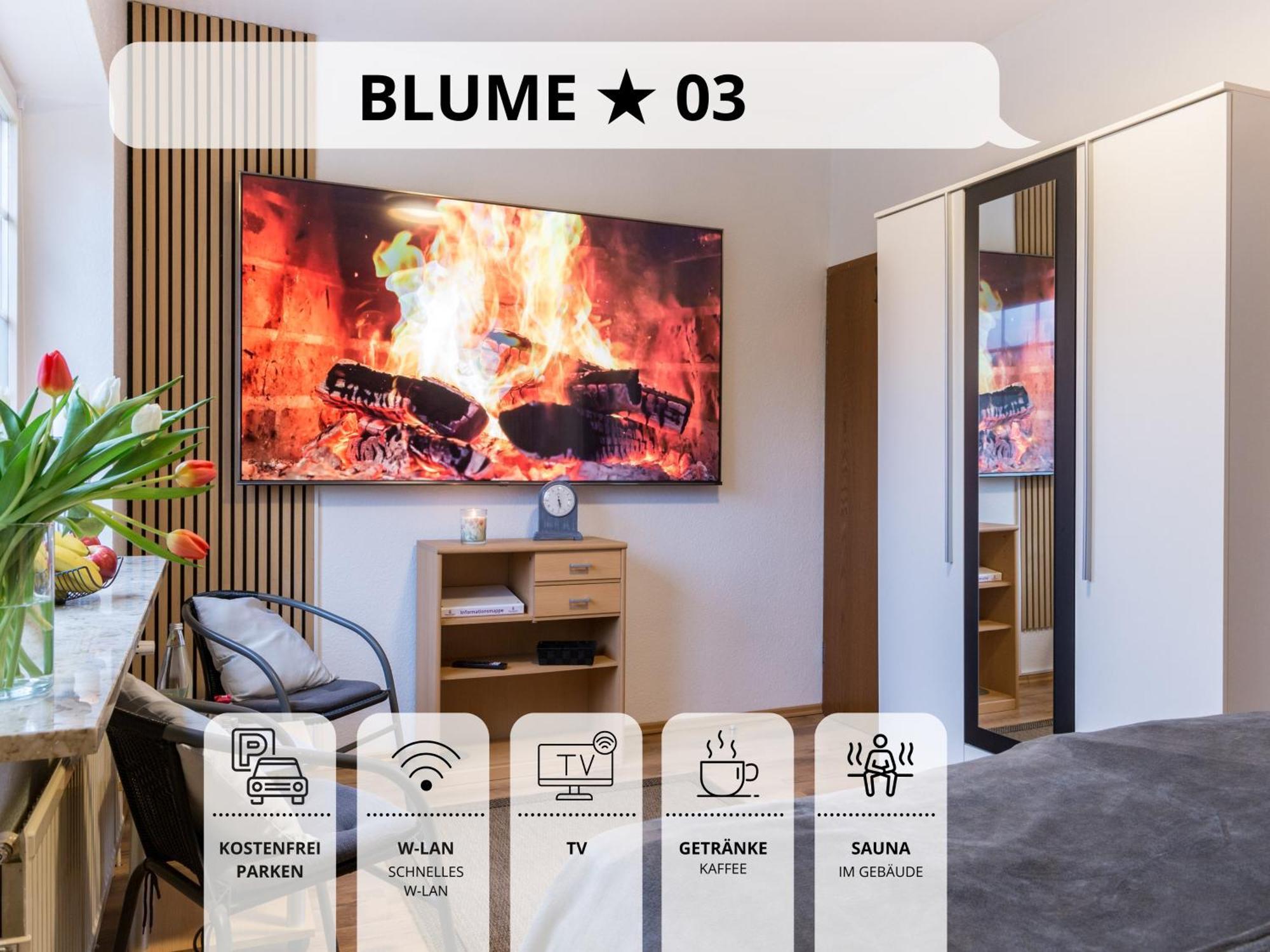 Blumenvilla - 15 Minuten Bis Zum Heide Park, Haustiere Willkommen, Sauna Im Gebaeude Schneverdingen Exterior foto
