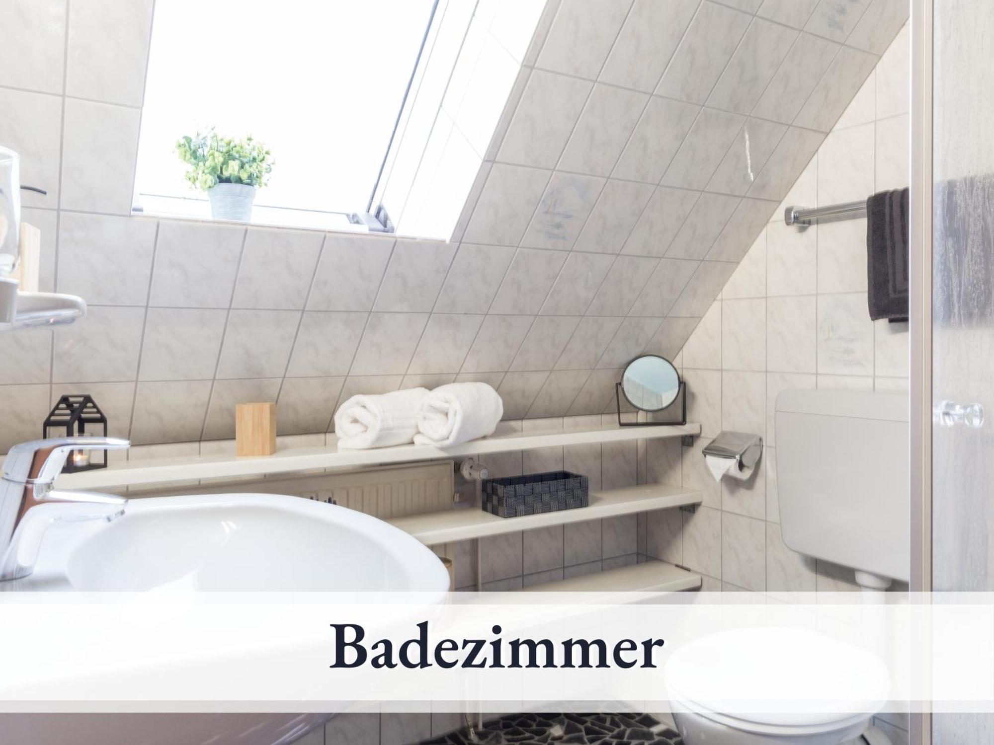 Blumenvilla - 15 Minuten Bis Zum Heide Park, Haustiere Willkommen, Sauna Im Gebaeude Schneverdingen Exterior foto