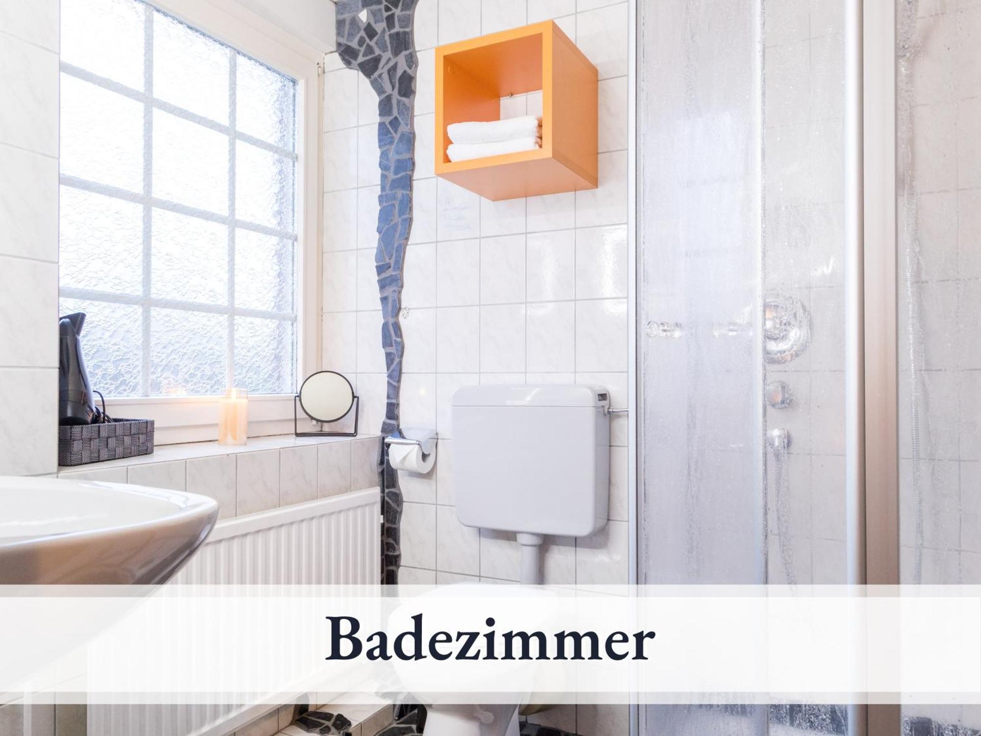 Blumenvilla - 15 Minuten Bis Zum Heide Park, Haustiere Willkommen, Sauna Im Gebaeude Schneverdingen Exterior foto