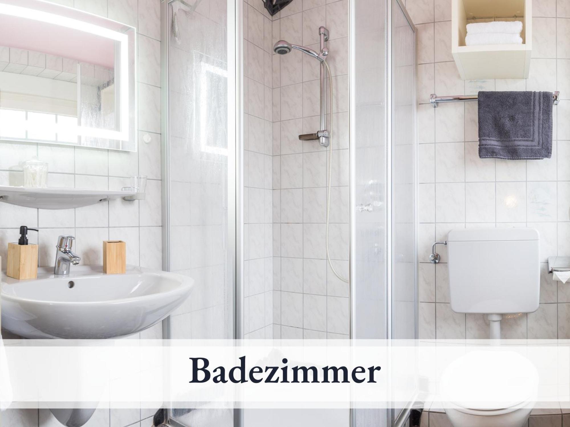 Blumenvilla - 15 Minuten Bis Zum Heide Park, Haustiere Willkommen, Sauna Im Gebaeude Schneverdingen Exterior foto