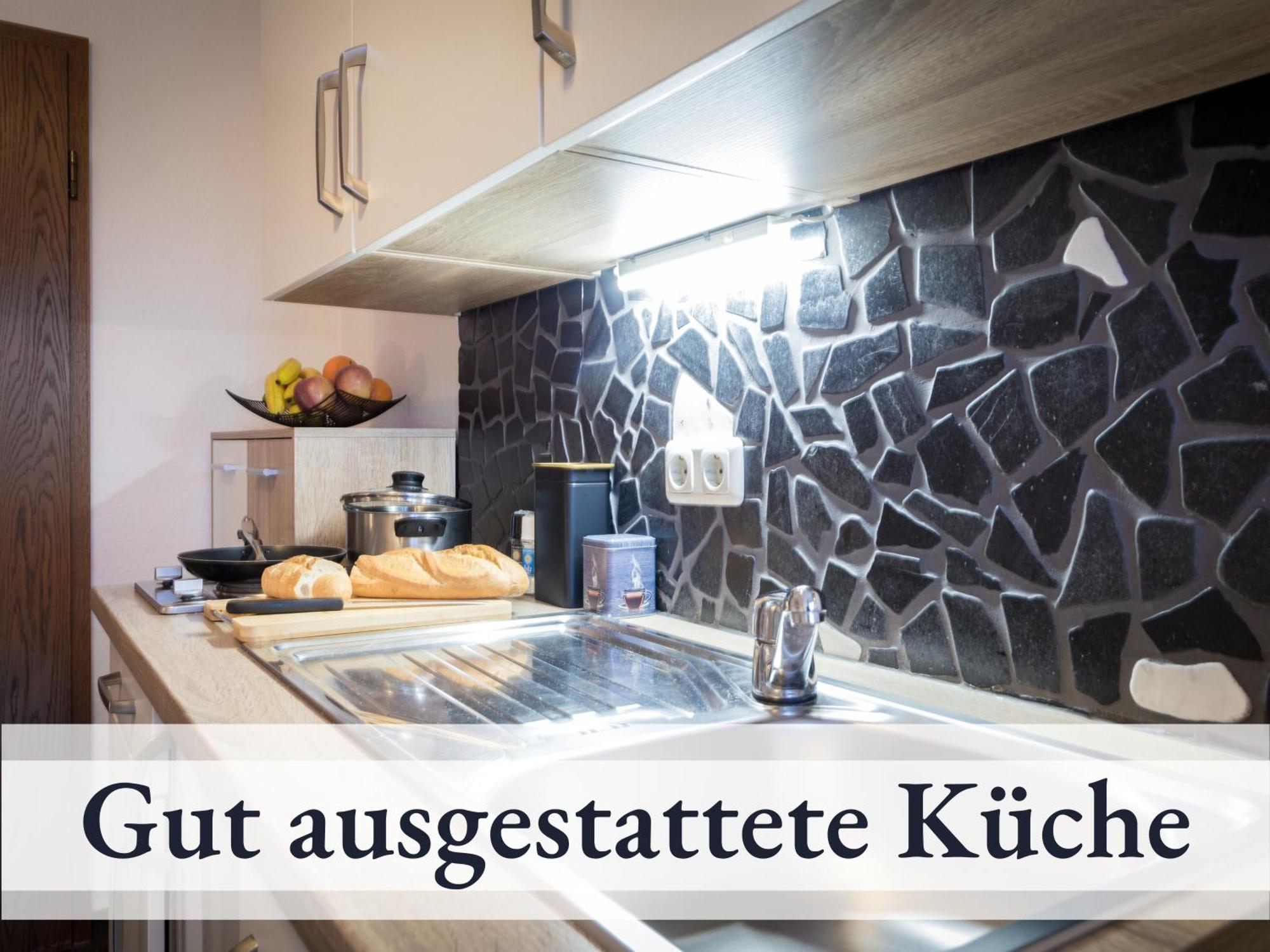 Blumenvilla - 15 Minuten Bis Zum Heide Park, Haustiere Willkommen, Sauna Im Gebaeude Schneverdingen Exterior foto