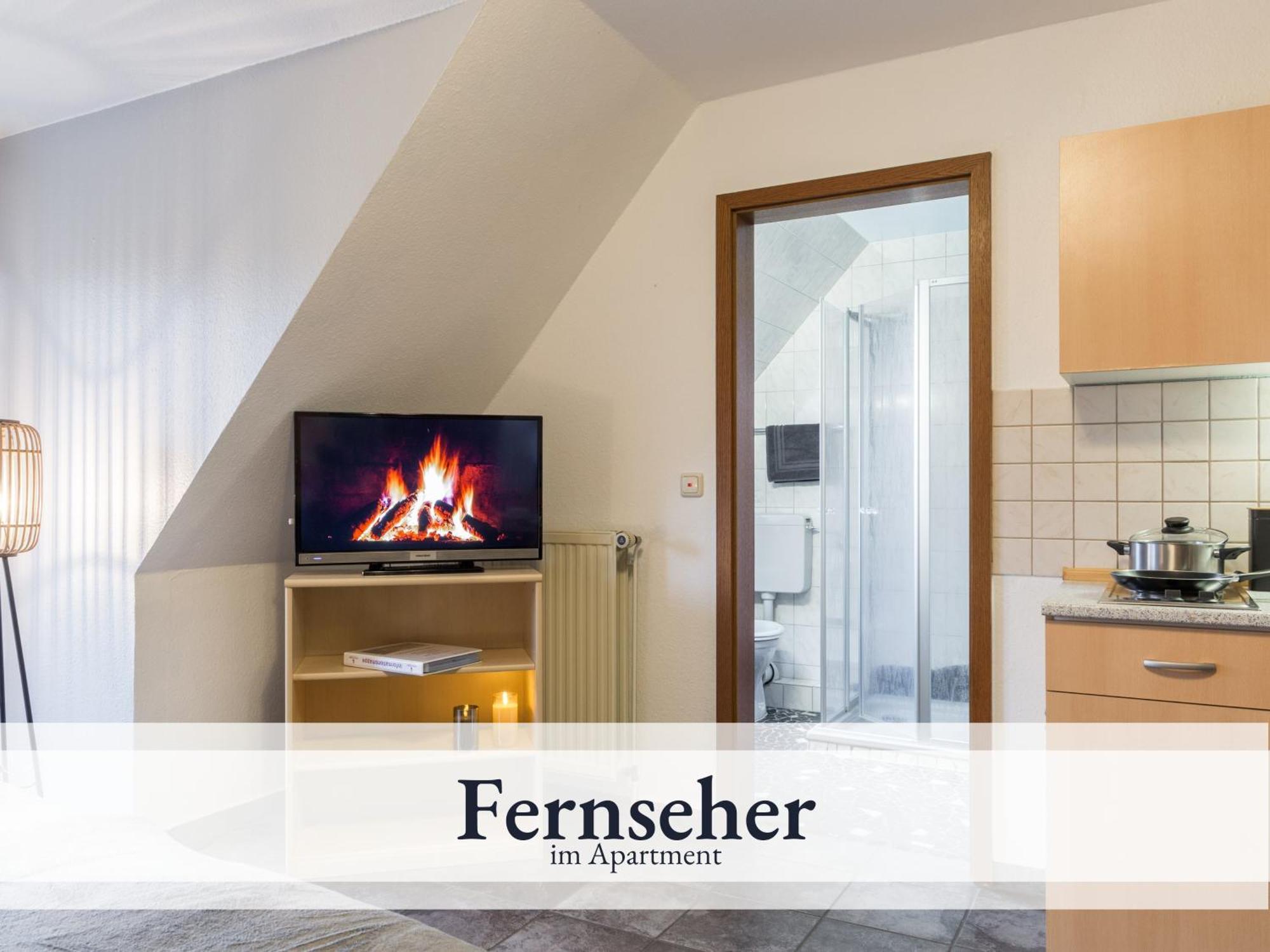 Blumenvilla - 15 Minuten Bis Zum Heide Park, Haustiere Willkommen, Sauna Im Gebaeude Schneverdingen Exterior foto